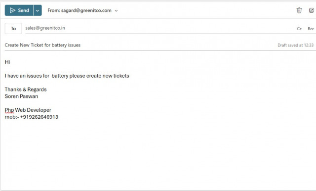 createtickettoemail