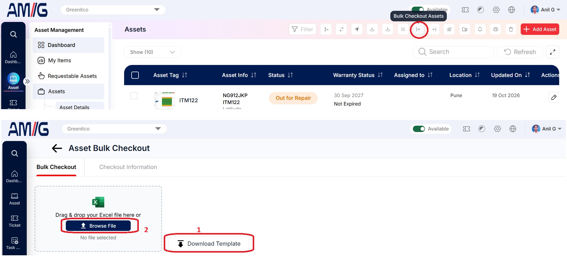 Assets/Asset-BulkCheckout
