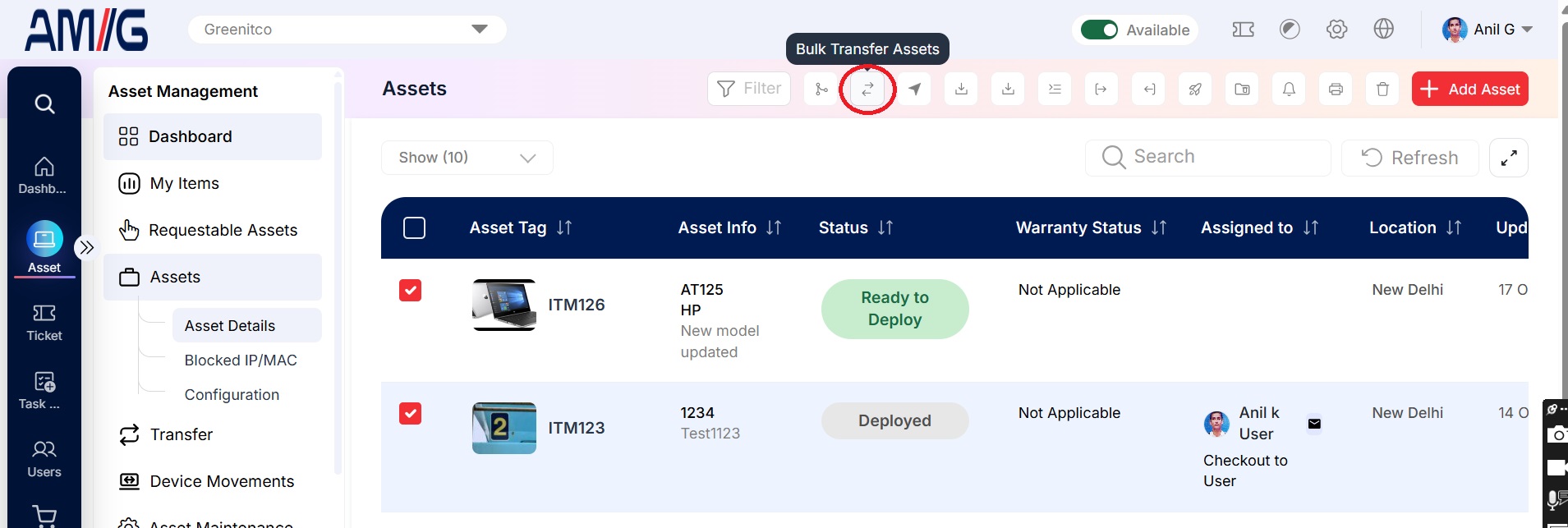 Assets/Asset-BulkTransferAssets