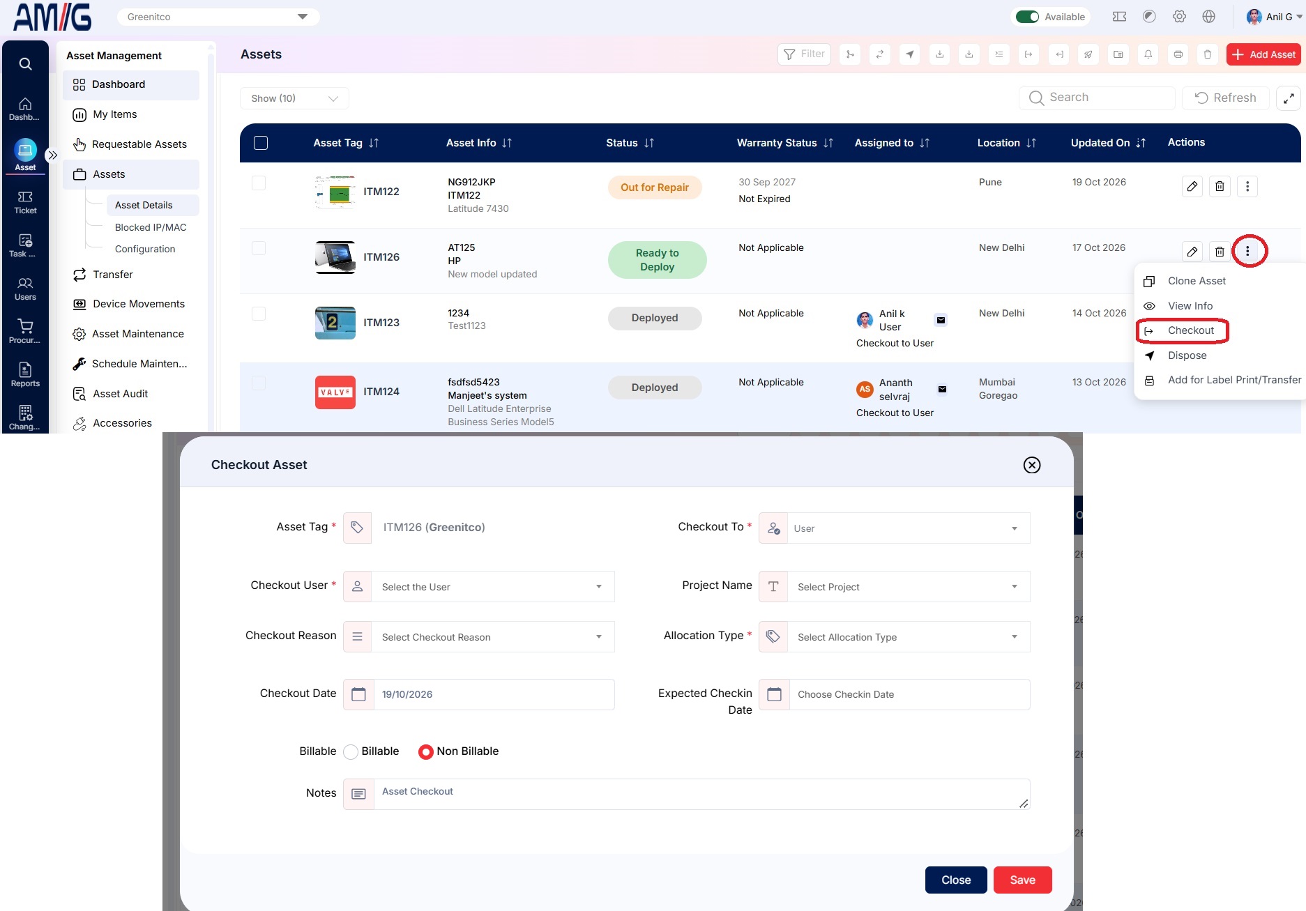 Assets/Asset-Checkout