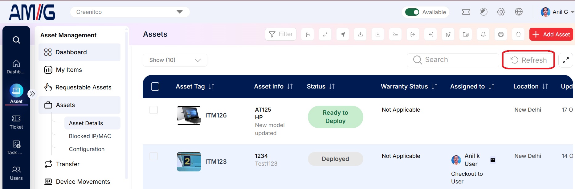 Assets/Asset-RefreshList