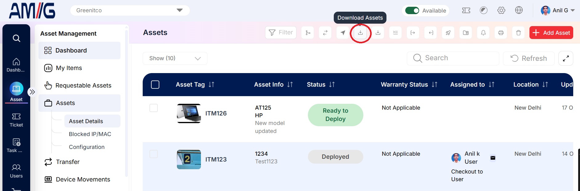 Assets/DownloadAsset
