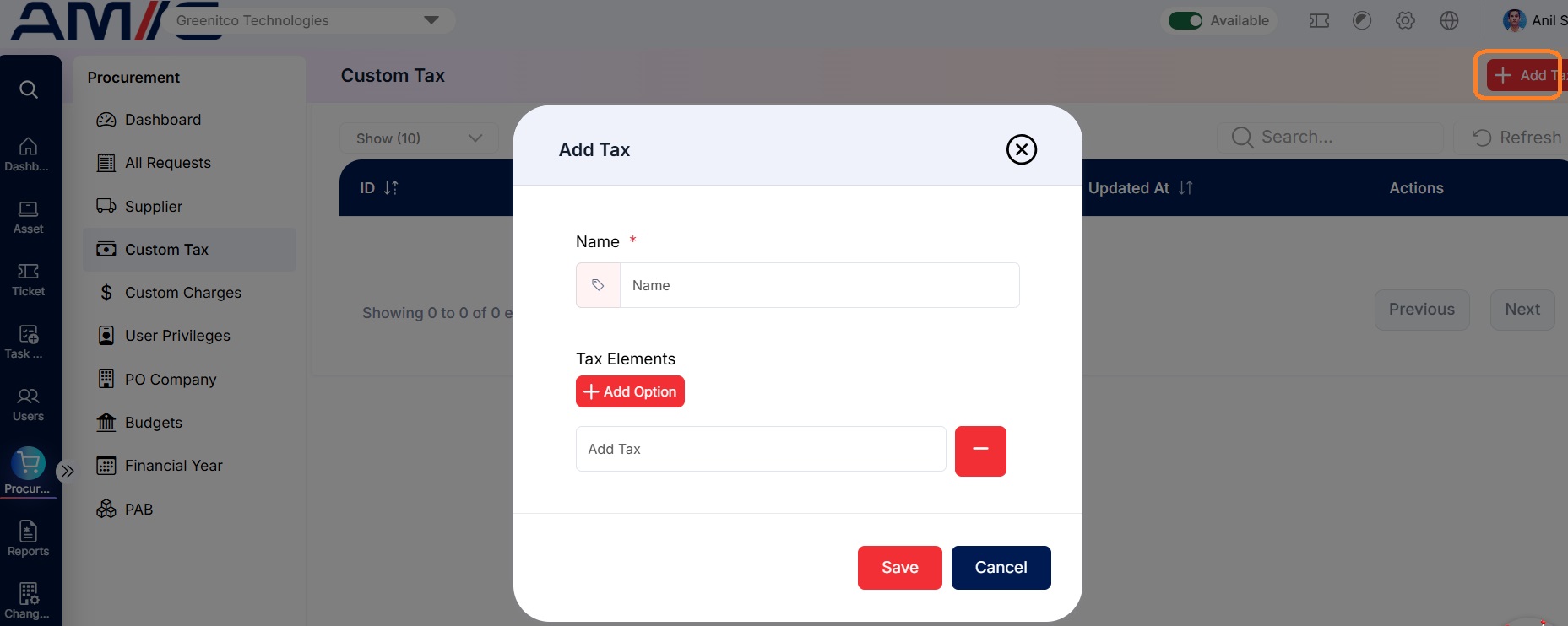 Config/Custom-Tax/CustomTax-Add