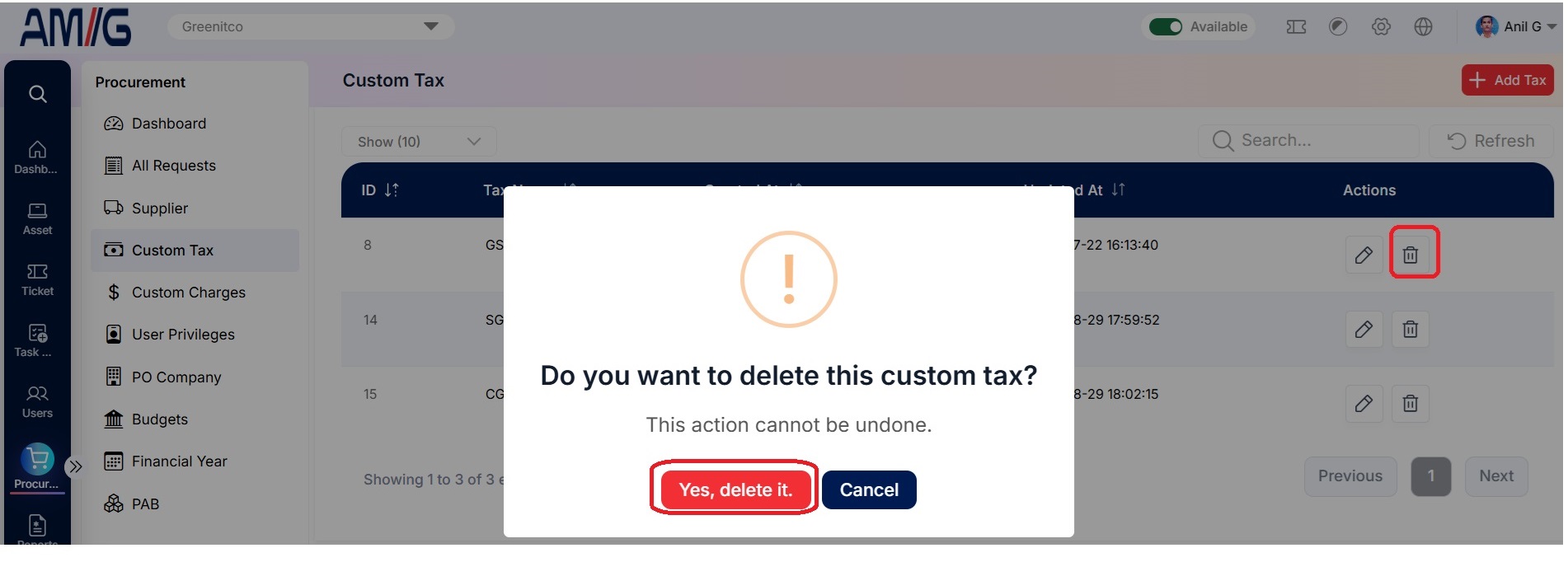 Config/Custom-Tax/CustomTax-Delete
