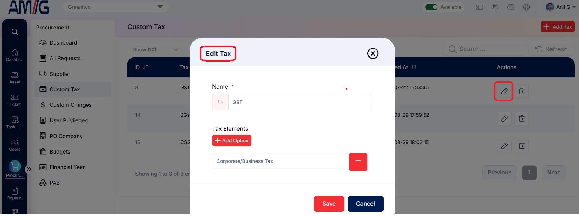 Config/Custom-Tax/CustomTax-Edit