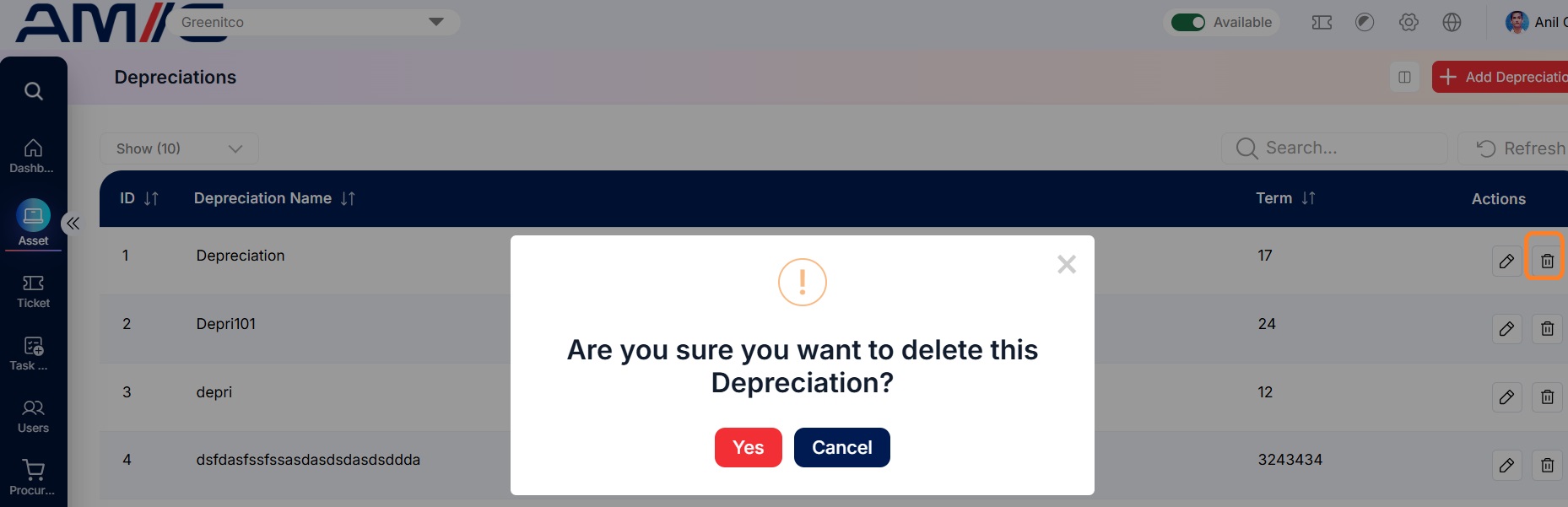 Config/Depreciation/Depreciation-Delete