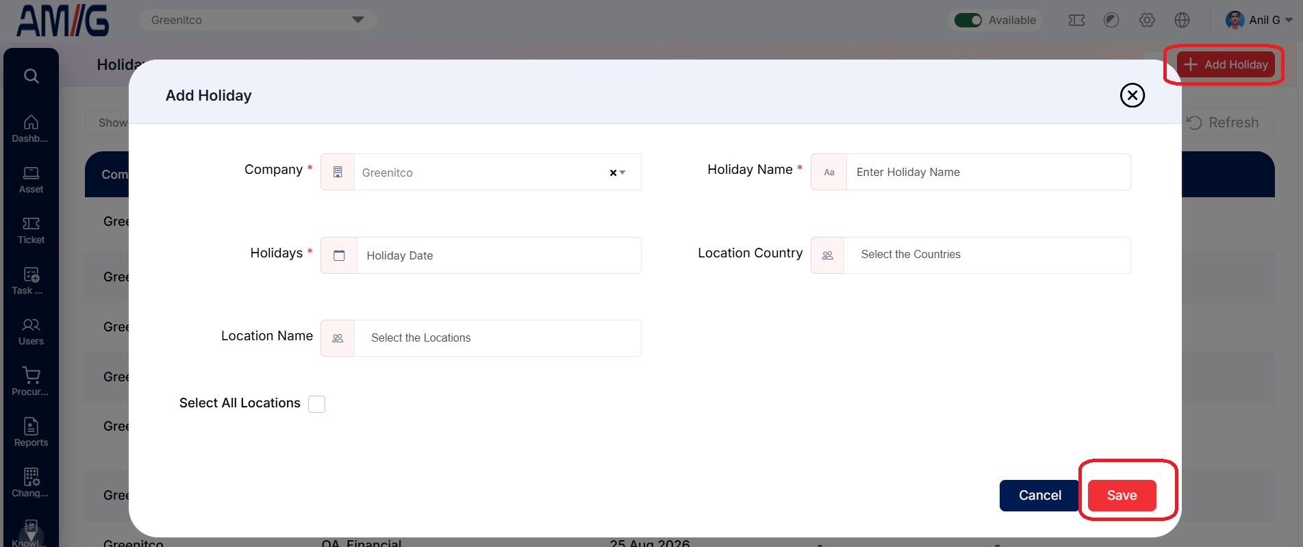Config/Holiday/Holiday-Add
