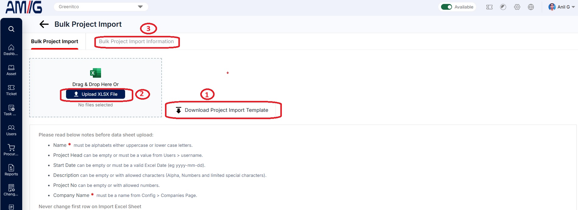 Config/Projects/Projects-Import