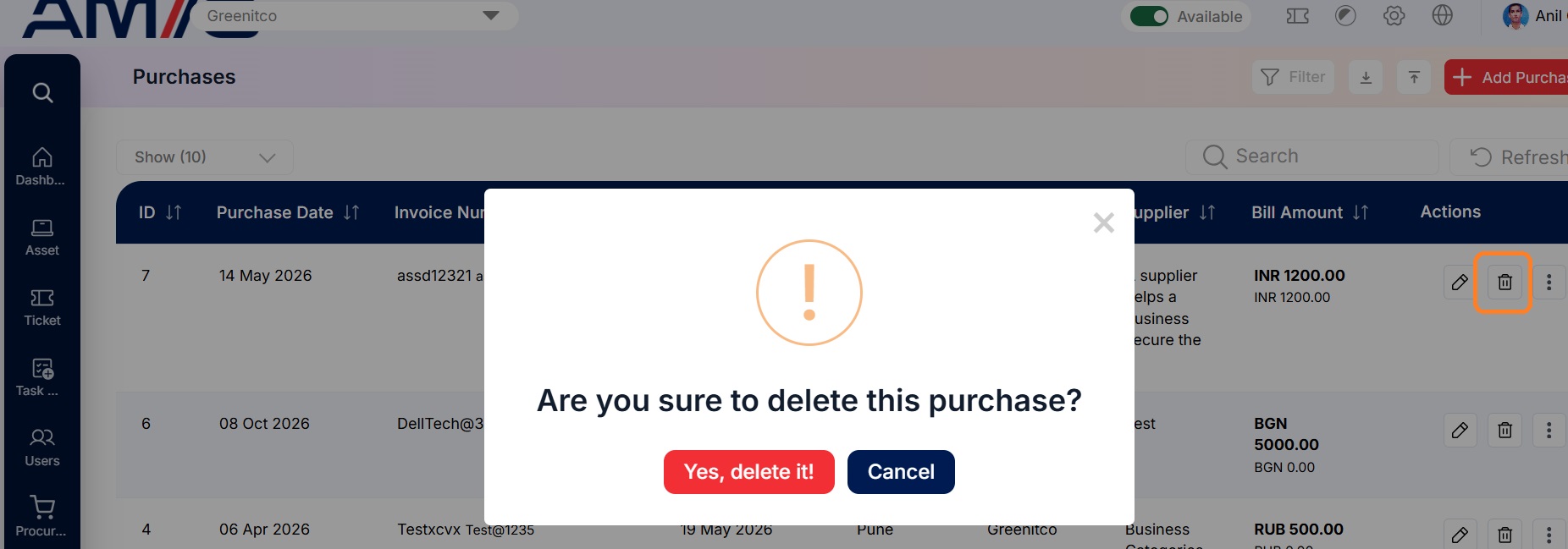 Config/Purchase/Purchase-Delete