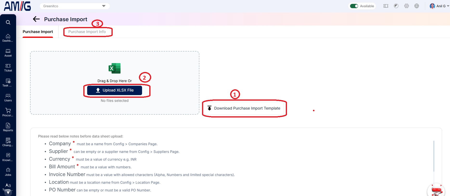 Config/Purchase/Purchase-Import
