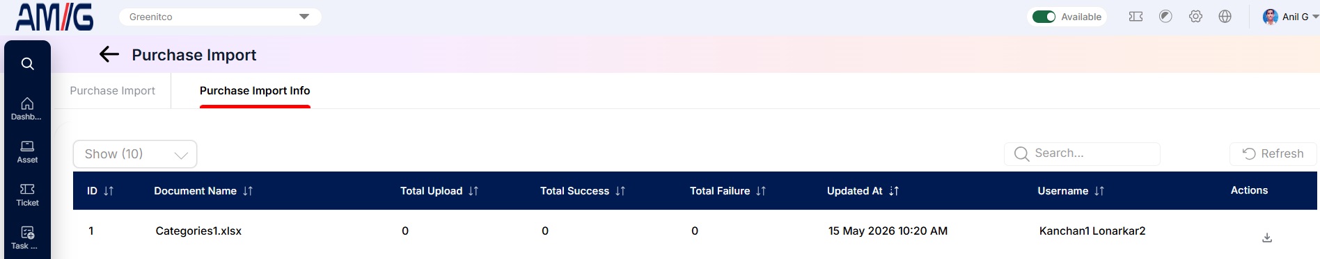 Config/Purchase/Purchase-ImportInfo