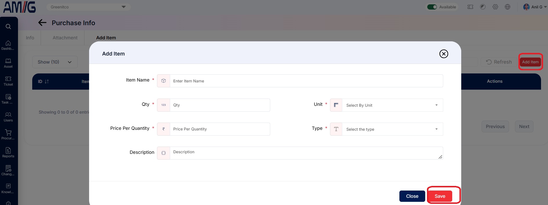 Config/Purchase/Purchase-Info-AddItem