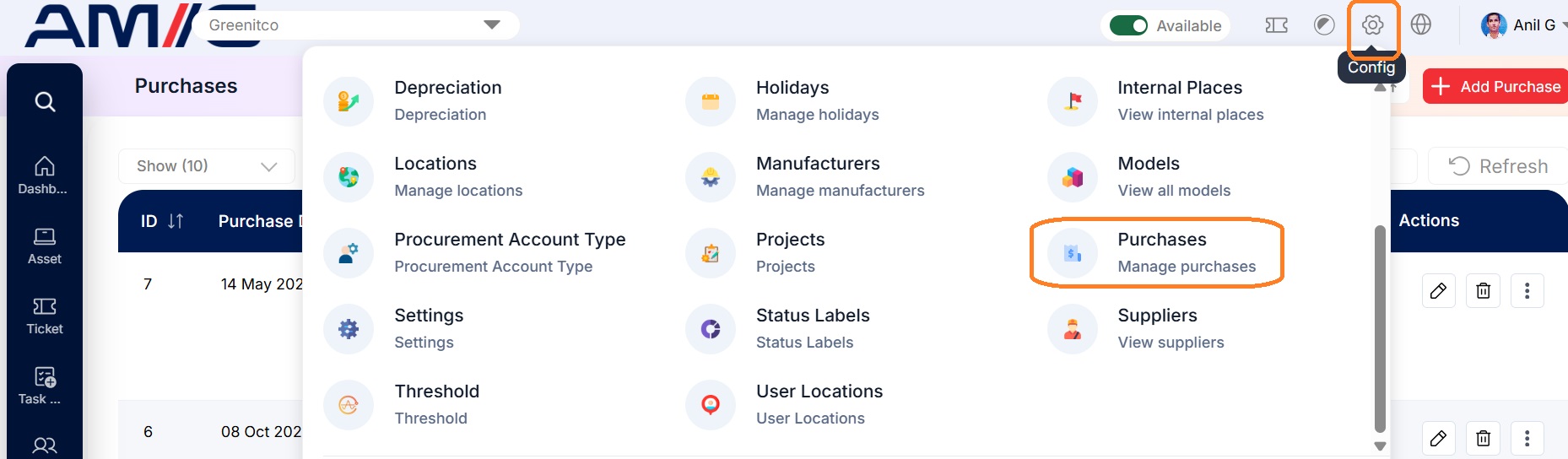 Config/Purchase/Purchase-Navigation