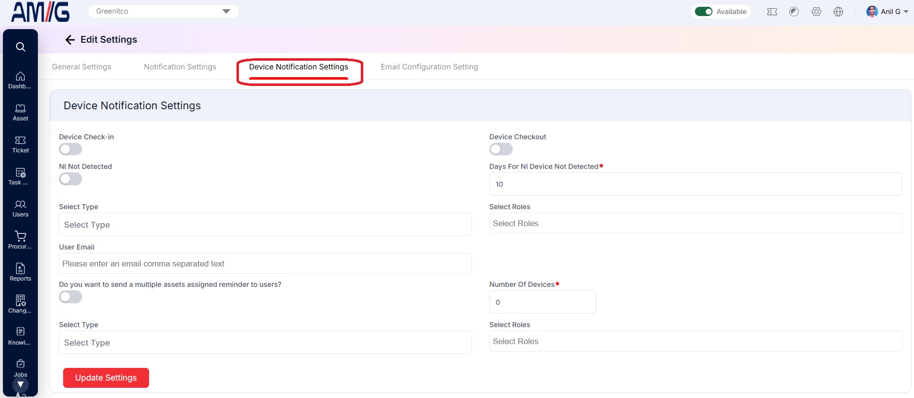 Config/Settings/Settings-DeviceNotificationSetting