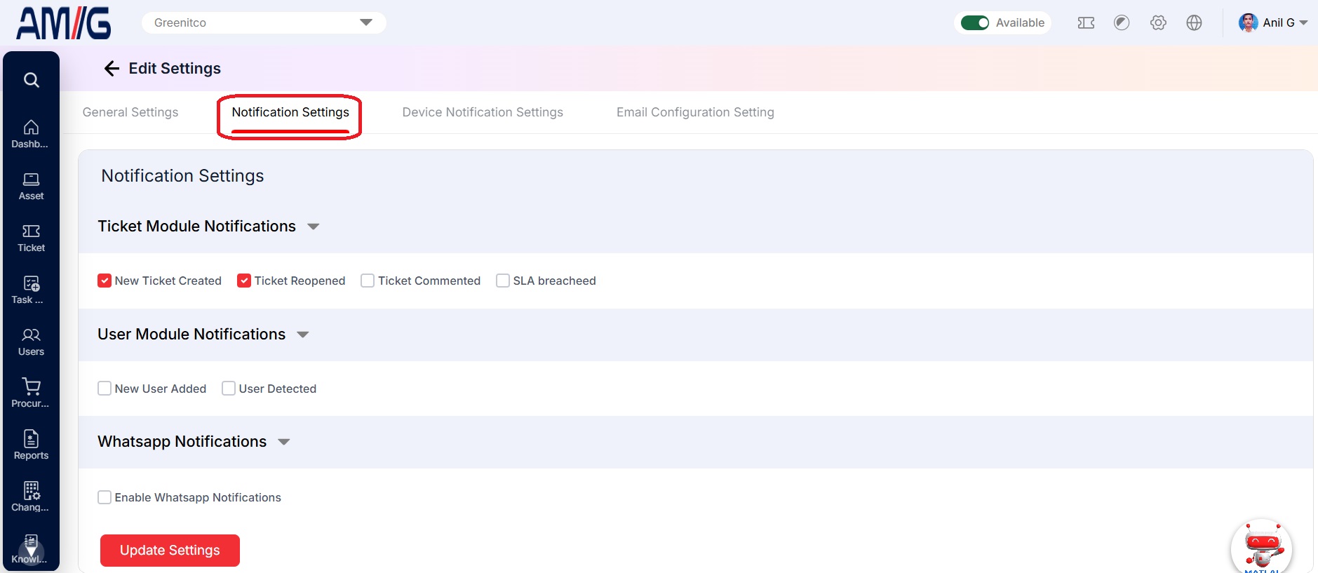 Config/Settings/Settings-NotificationSetting
