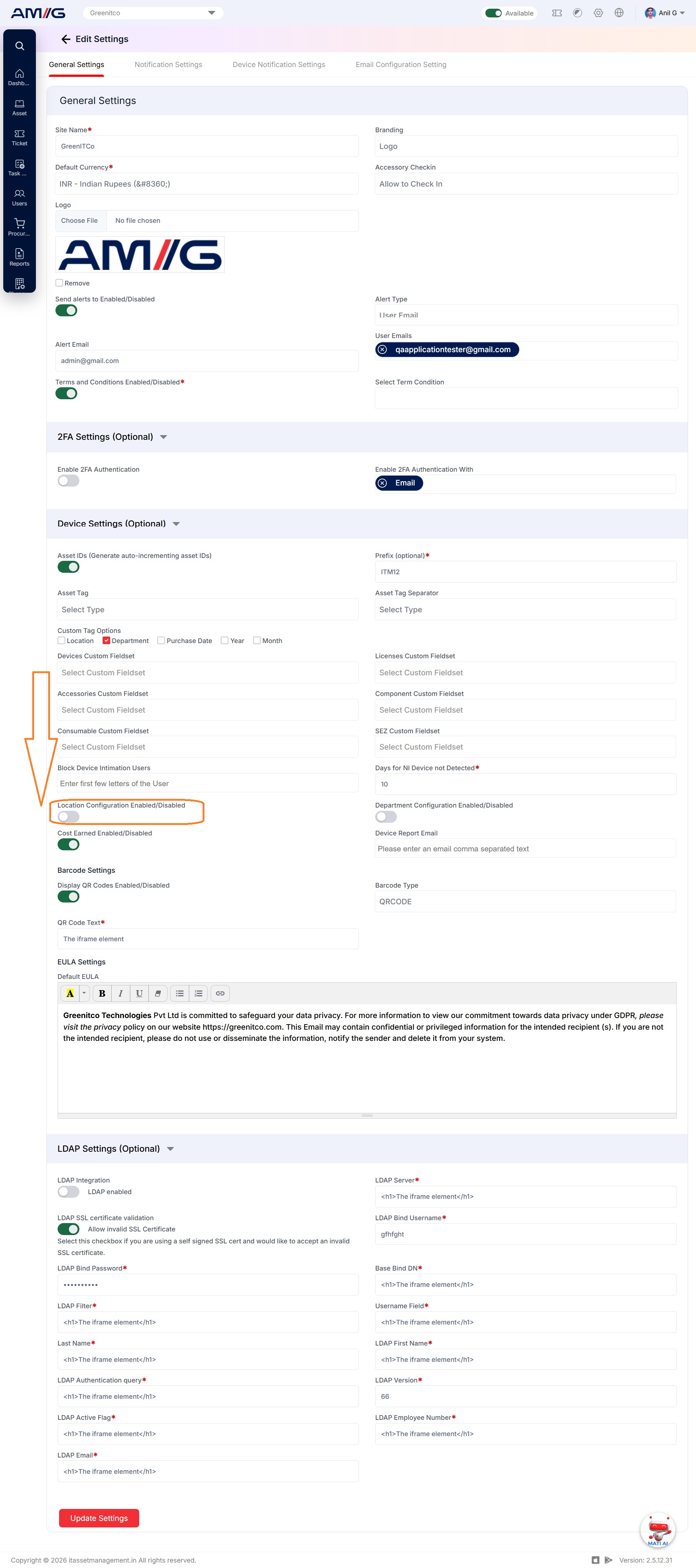 Config/User-Locations/UserLocation-config