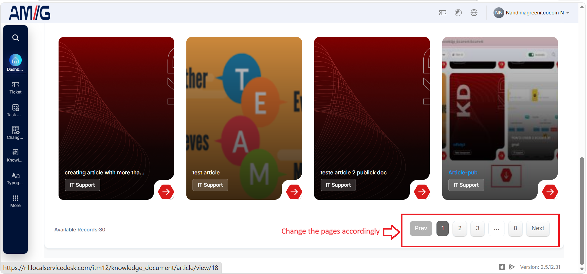 Page_change