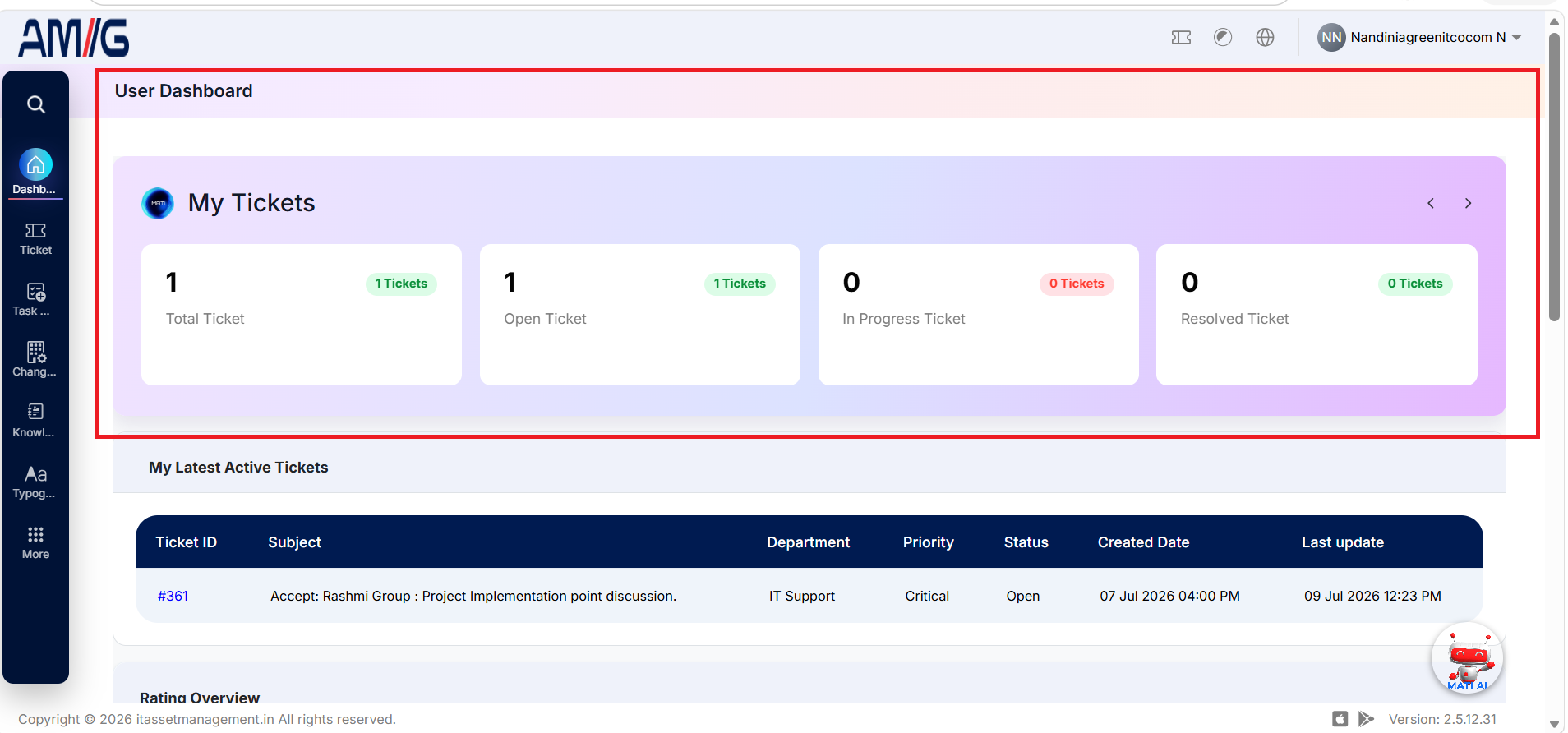 User_Dashboard