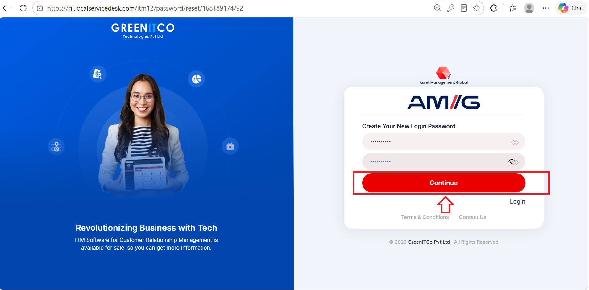 ContinueButton
