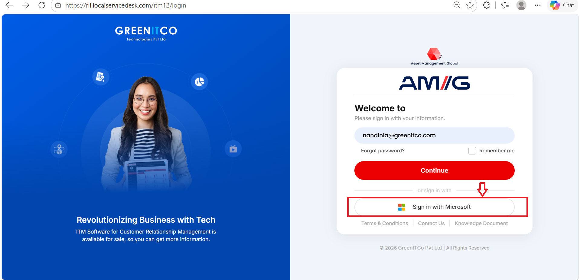 Microsoft_SIgnIn