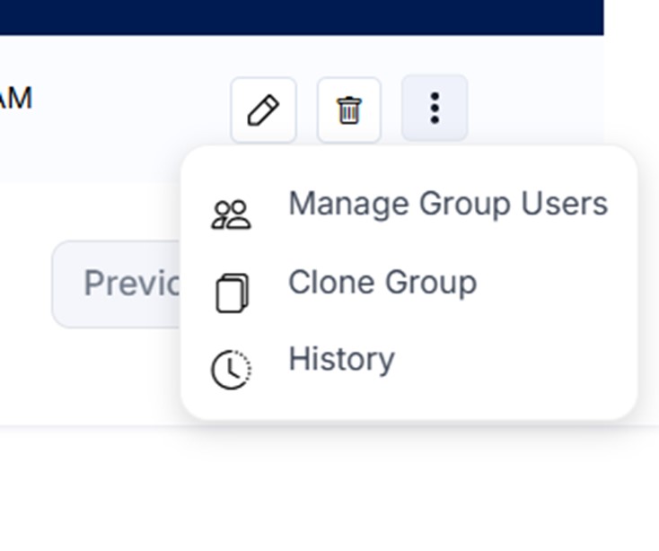 ticket/Auto-Allocation/AutoAllocation-ActionMenu