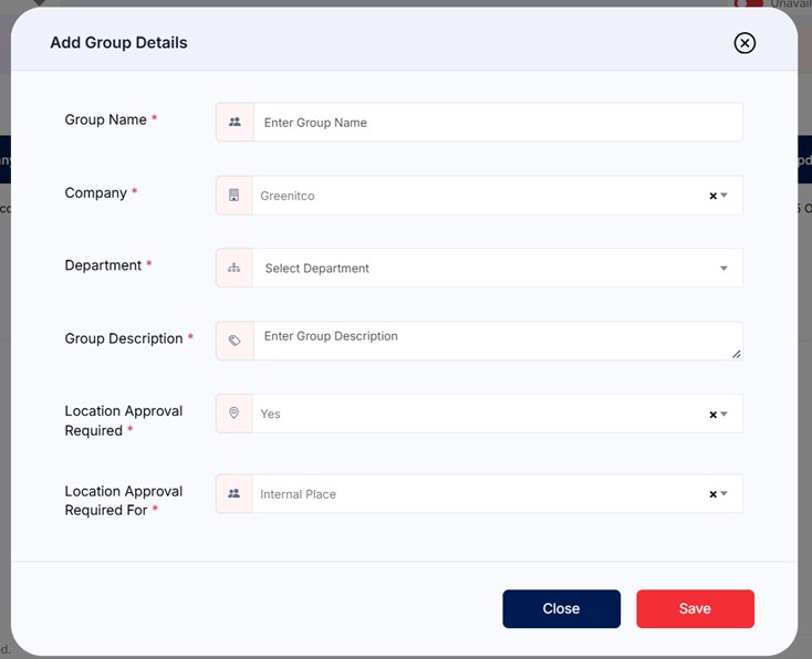 ticket/Auto-Allocation/AutoAllocation-Add