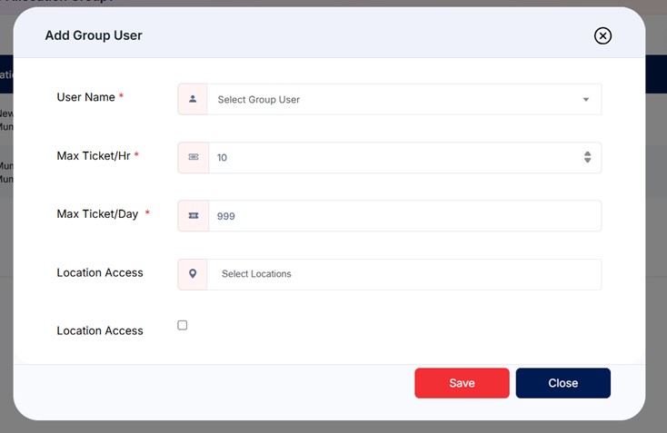 ticket/Auto-Allocation/AutoAllocation-AddGroupUser