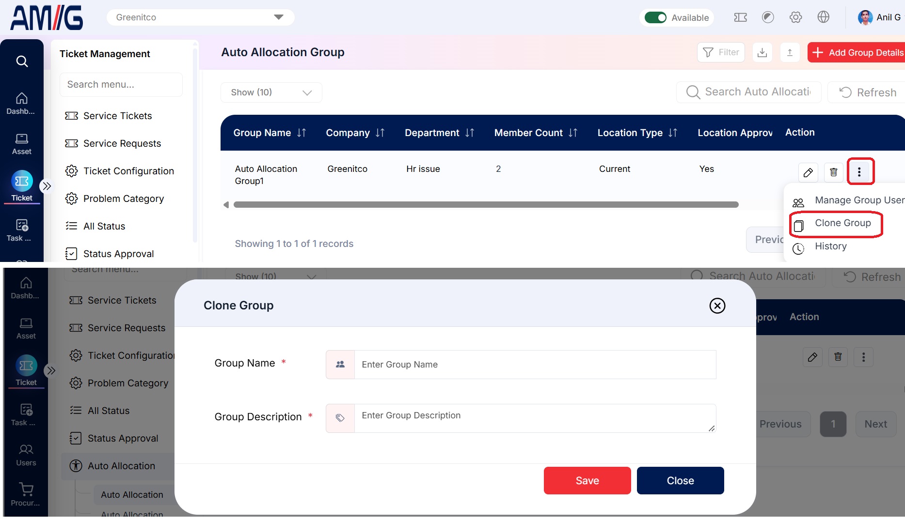 ticket/Auto-Allocation/AutoAllocation-ClonegGroup