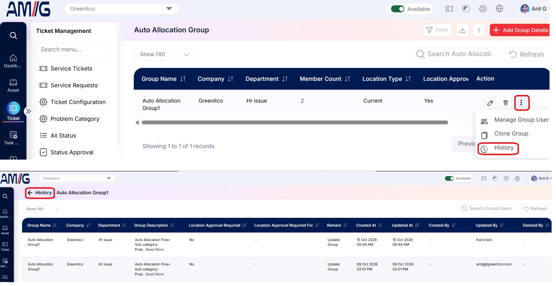 ticket/Auto-Allocation/AutoAllocation-GroupHistory
