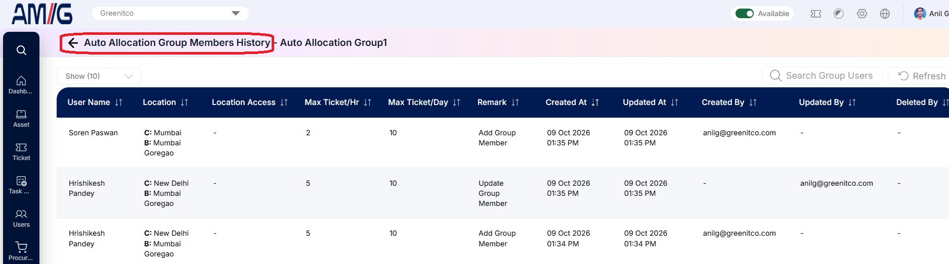 ticket/Auto-Allocation/AutoAllocation-GroupMemberHistory