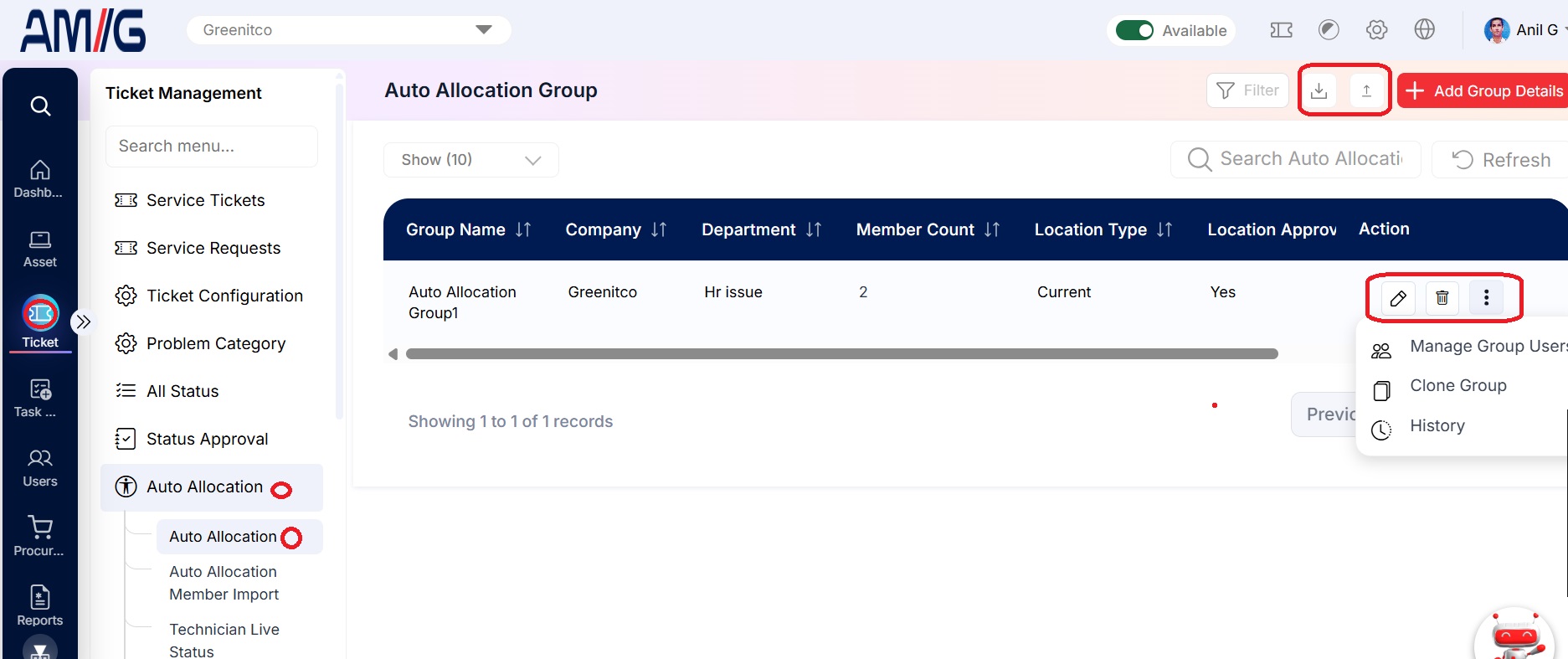 ticket/Auto-Allocation/AutoAllocation-Main