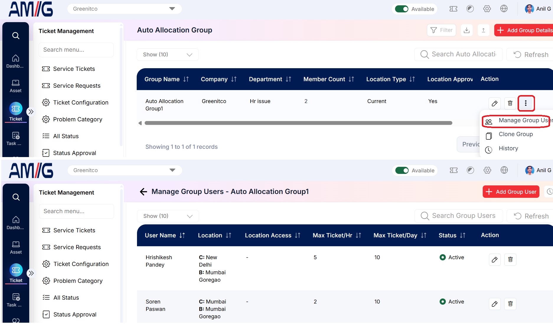 ticket/Auto-Allocation/AutoAllocation-ManageGroupUser