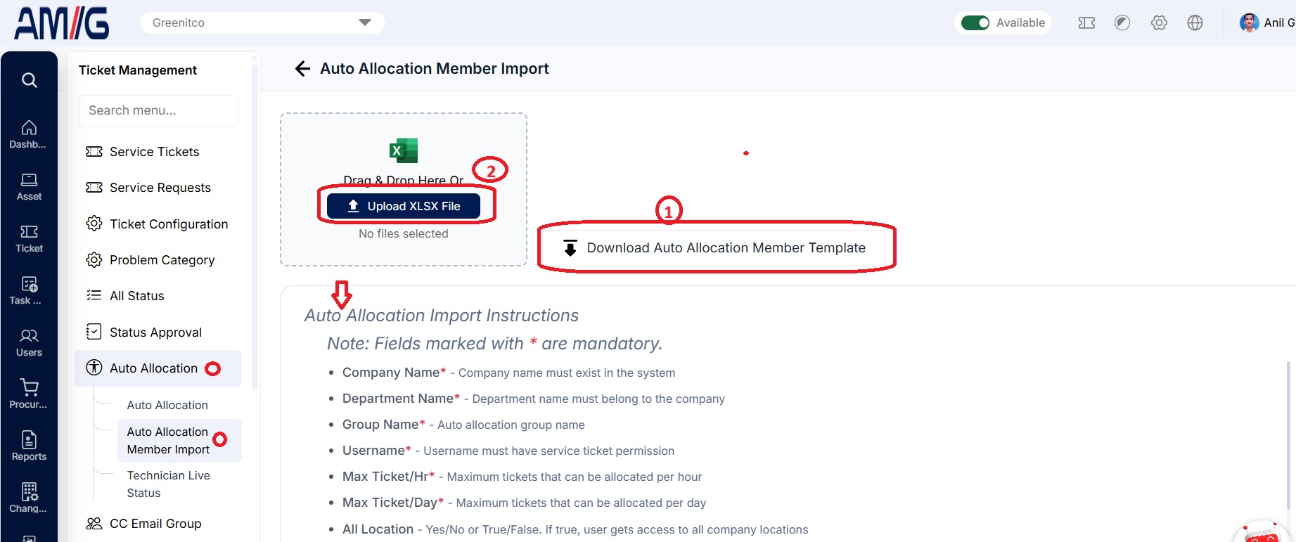 ticket/Auto-Allocation/AutoAllocation-MemberImport