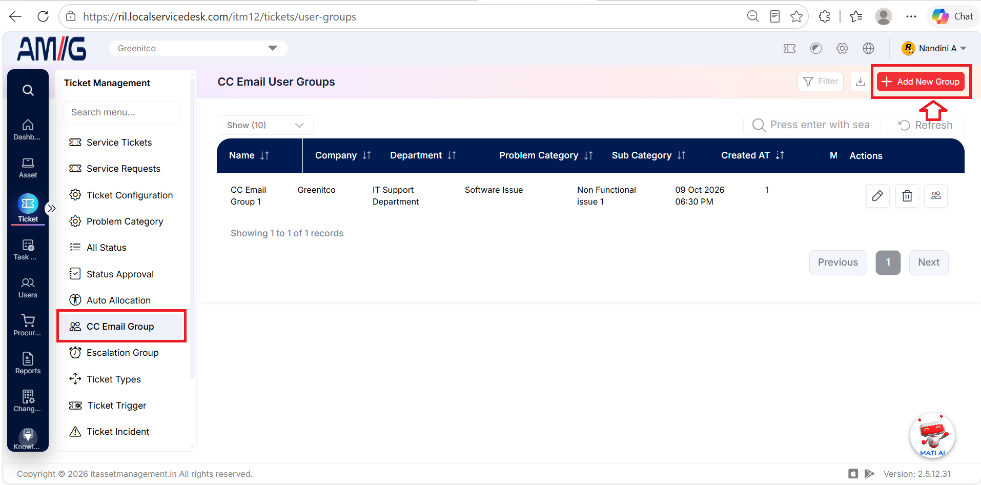 CC_Email