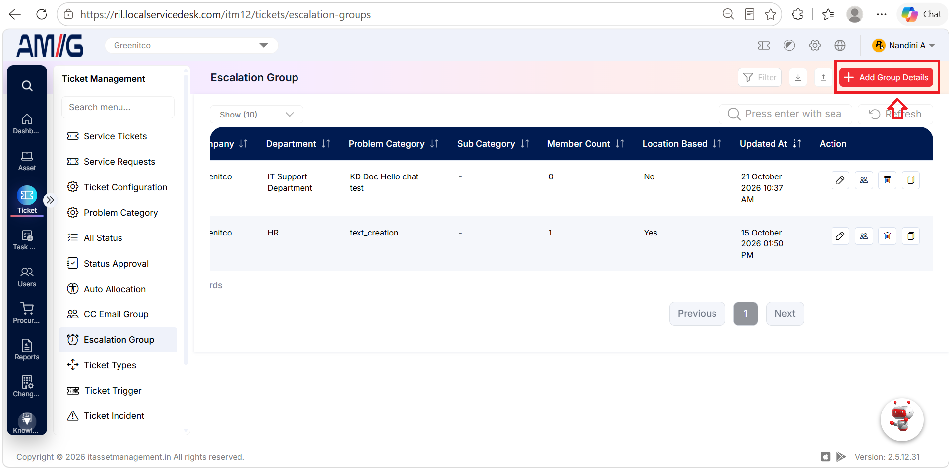 Add_group