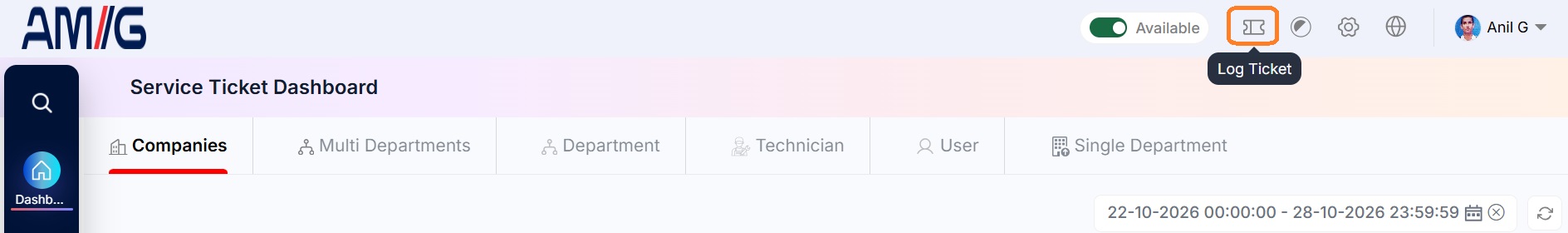 ticket/Header/Header-LogTicket