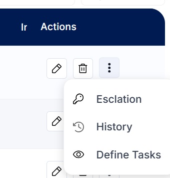 Problem-Category/ProblemCategory-ActionMenu