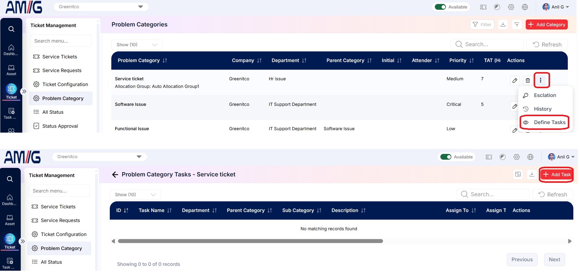 ticket/Problem-Category/ProblemCategory-CategoryTask
