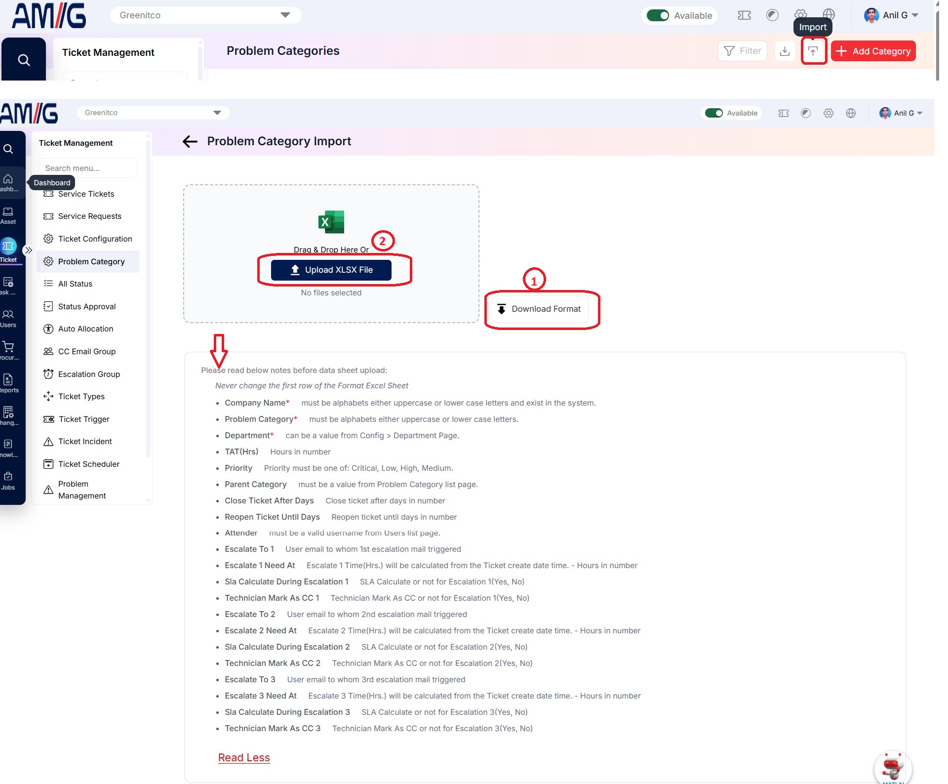 ticket/Problem-Category/ProblemCategory-Import