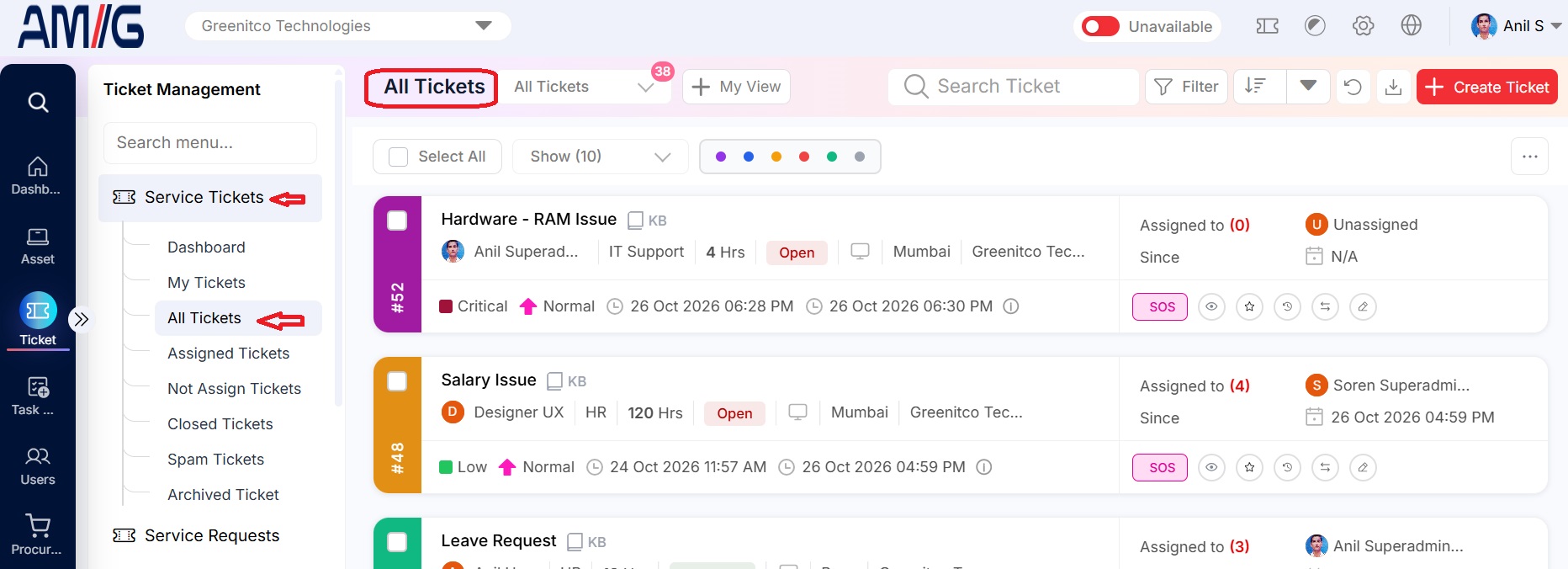 ticket/Service-Tickets/AllTckets/AllTicket-List