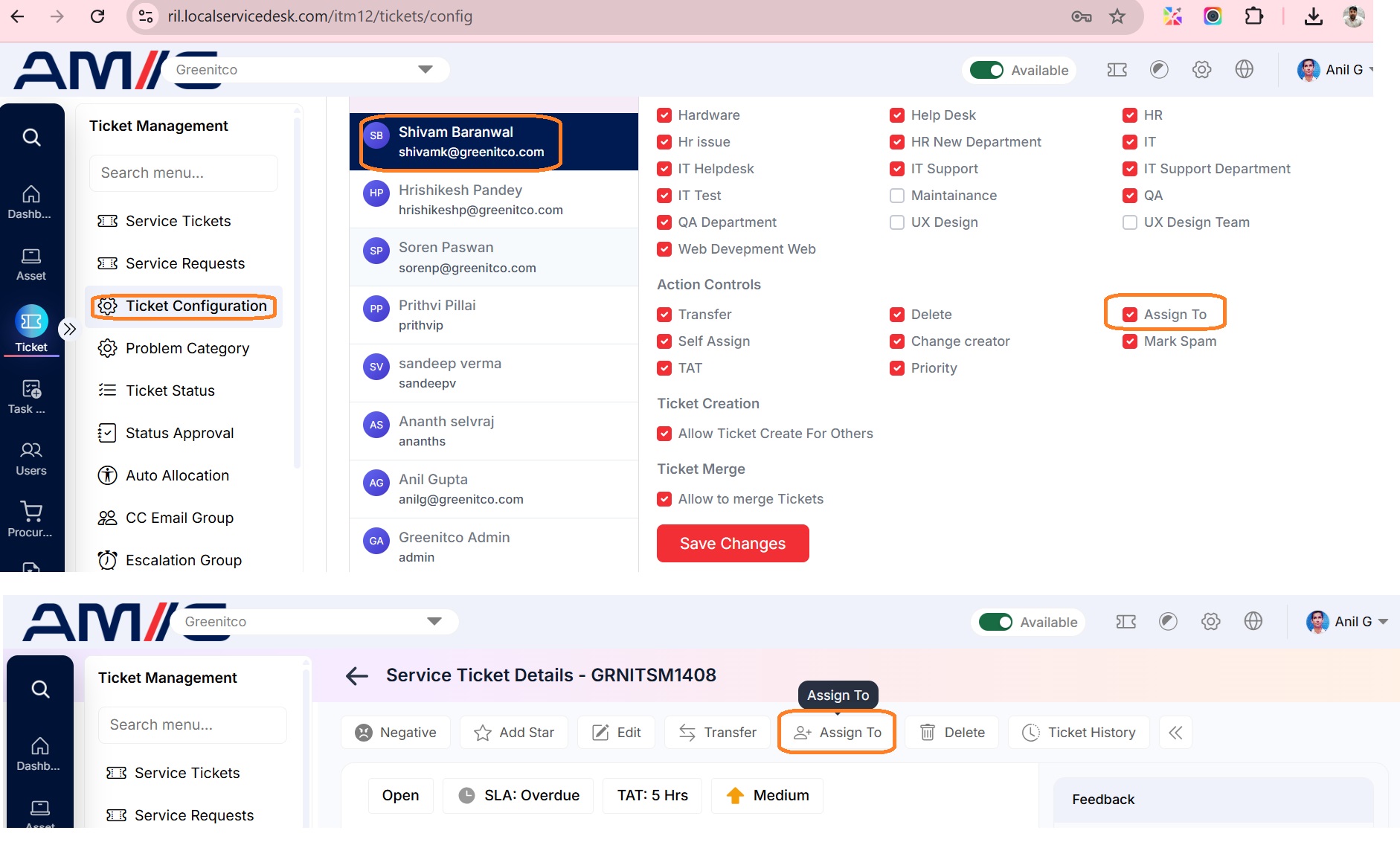 ticket/Service-Tickets/AllTckets/AssignTo