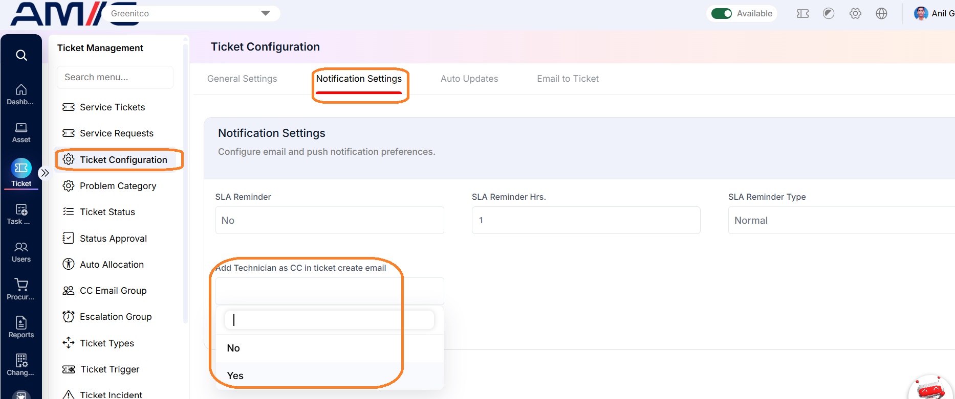 ticket/Service-Tickets/AllTckets/CCMail-AddTechnicianInCC