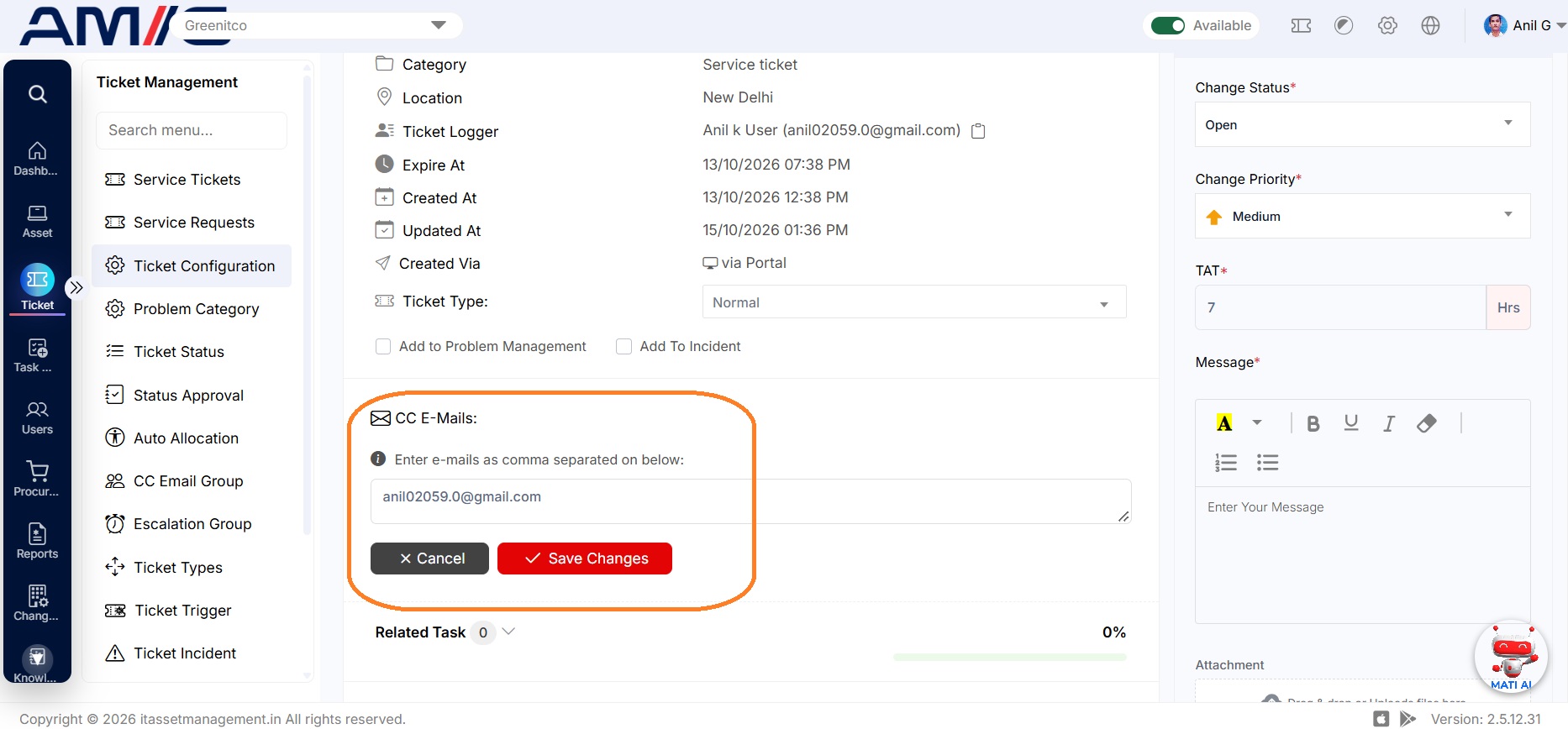 ticket/Service-Tickets/AllTckets/CCMail
