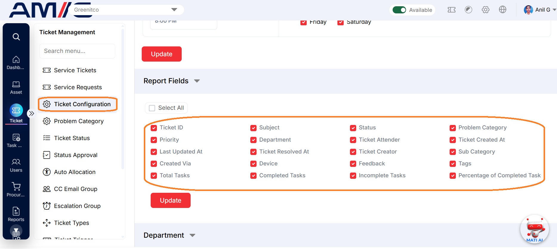 ticket/Service-Tickets/AllTckets/DownloadTicket-ExportField