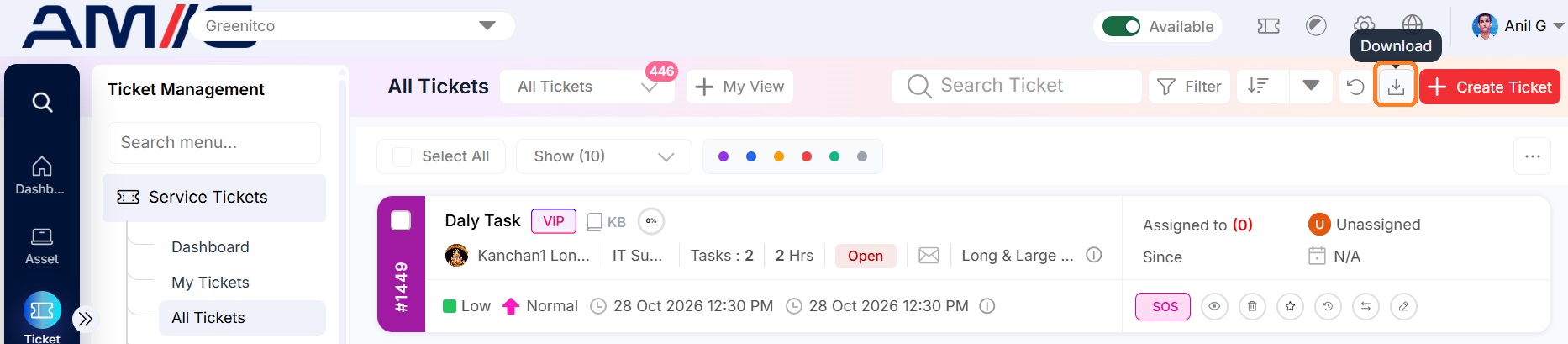 ticket/Service-Tickets/AllTckets/DownloadTicket