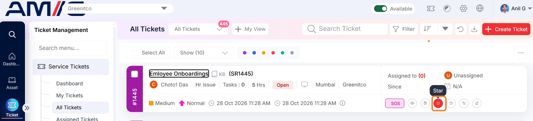 ticket/Service-Tickets/AllTckets/MarkStar