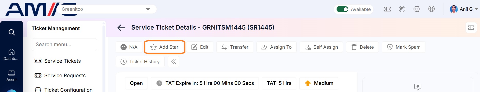 ticket/Service-Tickets/AllTckets/MarkStar2