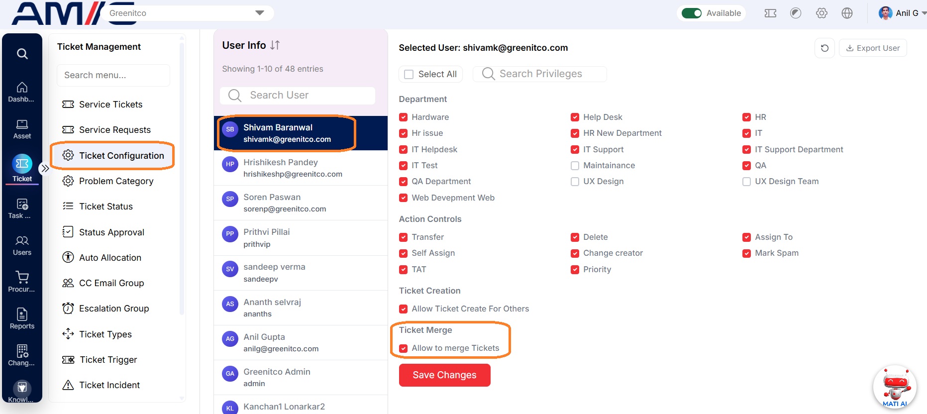 ticket/Service-Tickets/AllTckets/MergeTicketPermission