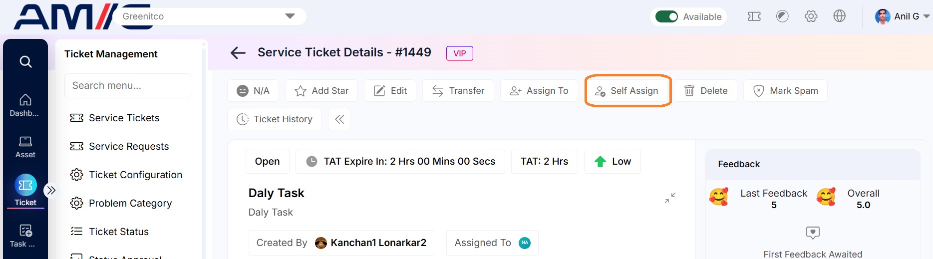 ticket/Service-Tickets/AllTckets/TicketInfo-SelfAssign