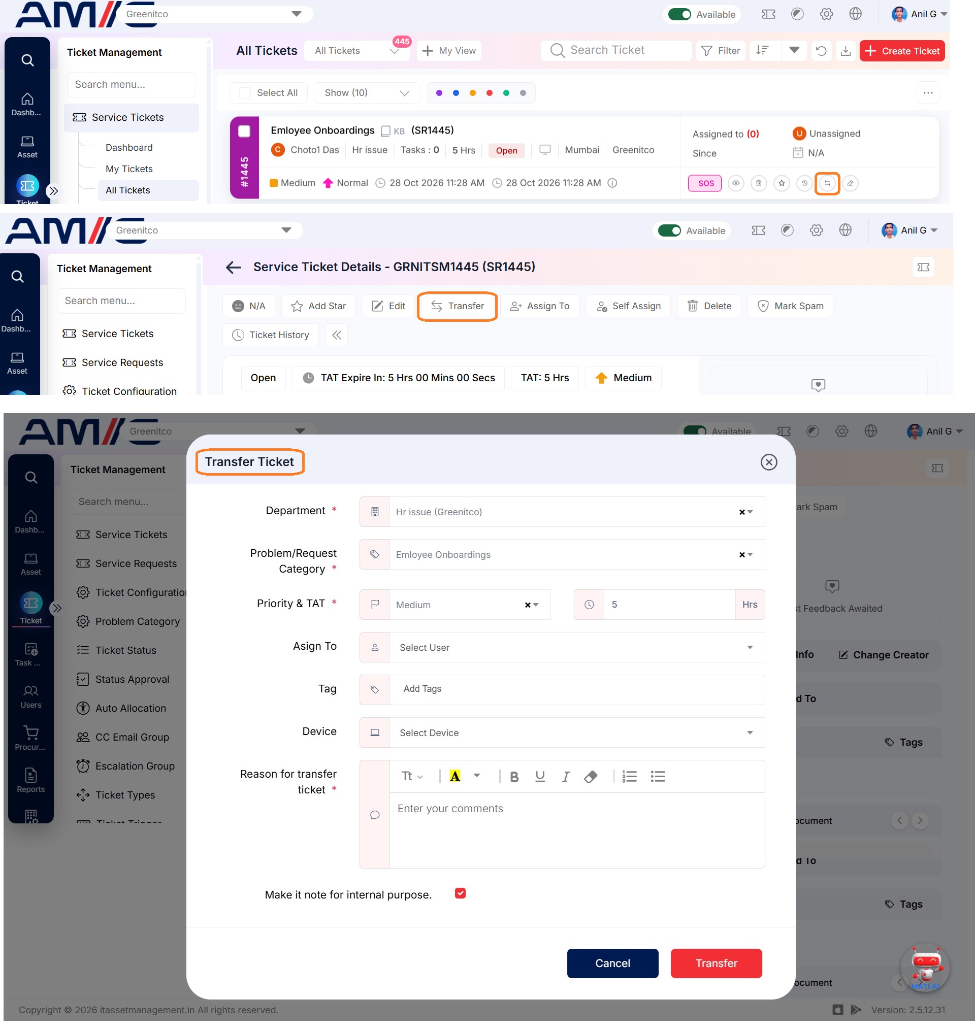 ticket/Service-Tickets/AllTckets/TicketTransfer